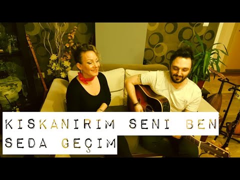 Kiskanırım seni ben , cover - Eser Çobanoğlu & Seda Geçim (annem) müzik seyahat