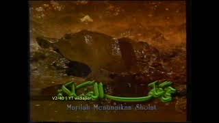 Download lagu Adzan Magrib TPI tahun 1999 mp3