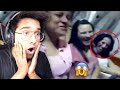 REAL GHOSTS CAUGHT ON CAMERA