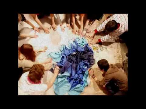 animatie gr 5 (img+audio+generic)_mpeg4.mp4