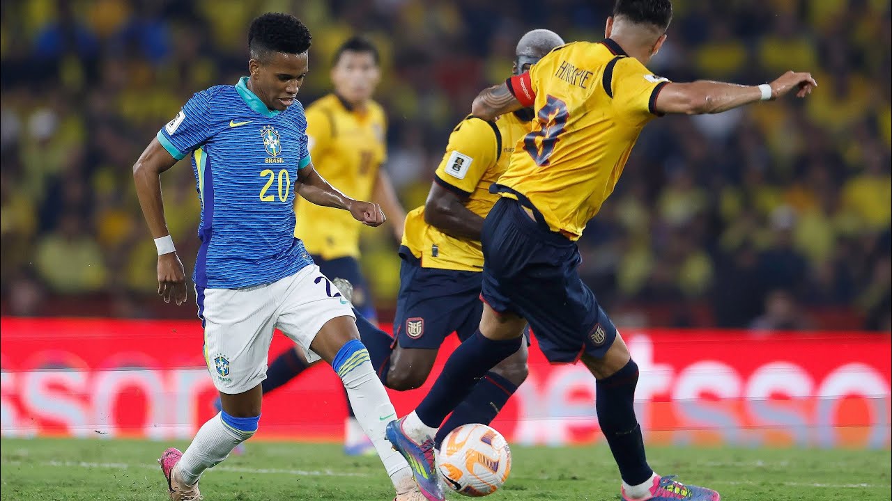 SÃO ANCELOTTI DAS CAUSAS IMPOSSÍVEIS! 🙏🏻