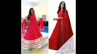 Download lagu Anushka Sen new tik tok video ll Oye oye song #shorts #anushkasen #oyeoye mp3 Download lagu Anushka Sen new tik tok video ll Oye oye song #shorts #anushkasen #oyeoye mp3