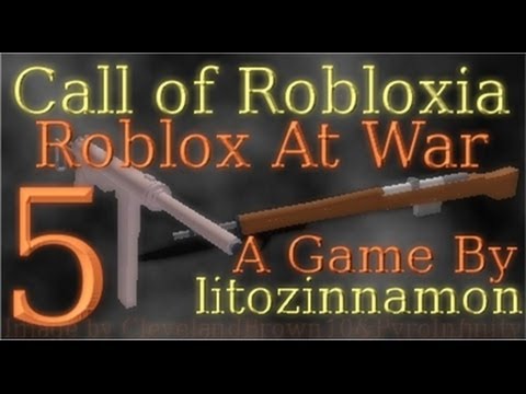 Roblox Walkthrough Darkness 2 By Bereghostgames Game Video