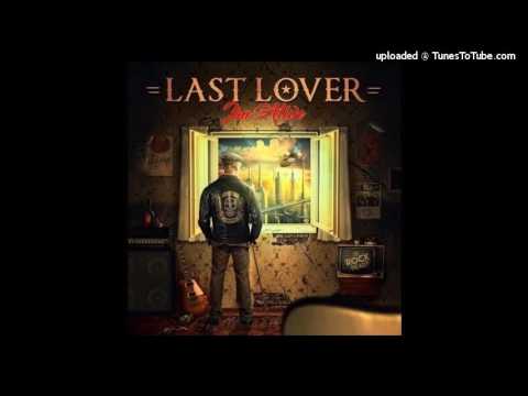 I'm Alive - Last Lover
