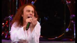 HD - Heaven And Hell - Lady Evil (Live 2007)