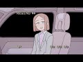 CLOSE UP Animation Meme