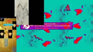 TIPSWLTPHHIT Csupo Effects Round 558 vs @AhmirRashad-m3x and Everyone (558-585)