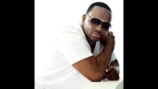 avant gratitude chopped and screwed