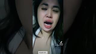 Download lagu datang untuk pergi!!!! mp3