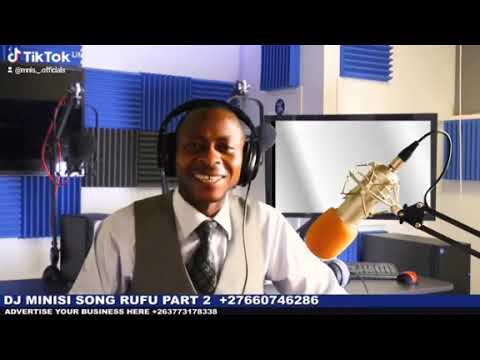 DJ T ONE , vachinakirwa ne Music yechibhelani 🔥🔥 you don't forget Subscribe please