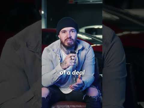 I got RICH when I Understood This...