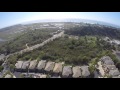 2714 MacKinnon Ranch Rd Cardiff By The Sea CA 92007