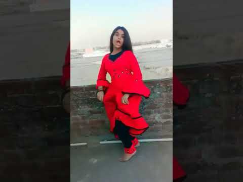 rang dalva t gila Sariya 💝💝💝💝💝💝💝💝💝💝💝💝💘💝💝💘💝💝💘💘💘💘💘💝💝💝💝💝💝💝💝