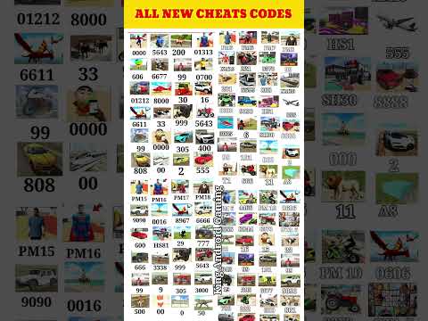Real code 💥 Indian bike driving 3d all new cheat code update + plugin cheat code