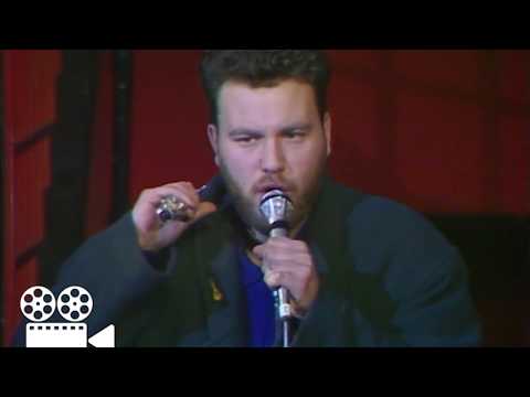 Novalia - Valgo Il Mio Tempo (1987 Brooklyn Perugia)