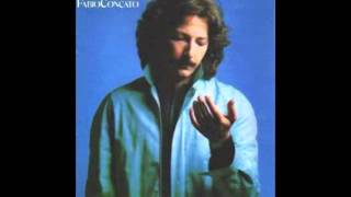 Sulla Strada Romagnola Lyrics English Translation