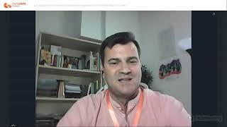 Los riesgos de las nuevas tecnologías para la salud mental infanto-juvenil