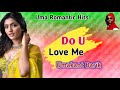 Do u Love Me (UMAKANT BARIK ) Hit Sambalpuri Song