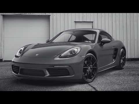 SAMRA x 2PAC x CAPITAL BRA  - MONEY (prod.  Call Me G, Fewtile)