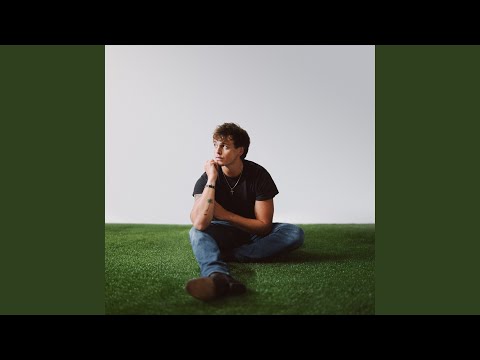 Let It Kill Me - Jonah Marais