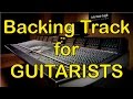 Asking Alexandria - If You Can`t Ride... [BACKING ...