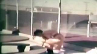 4. MINNIE&#39;S LAMENT - MINNIE RIPERTON (Adventures In Paradise Album)