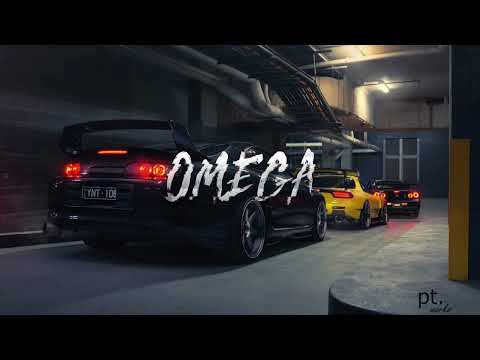 Fyex, $werve & Daisuke13 - SATISFACTION