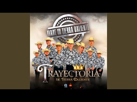 Me Gusta la Vida Recia