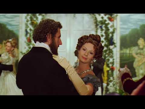 A Hídember - Előzetes