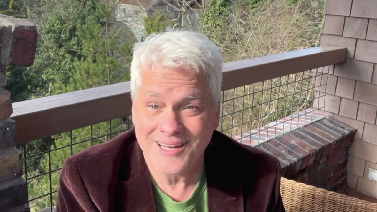 EDUCAUSE Showcase – Cybersecurity as a Core Competency