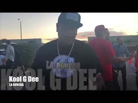 Inauguracion en Glad Empire, MC Ceja, Alberto Stylee, Ñejo, Notty, Letra, J. Alvarez, DJ Metro