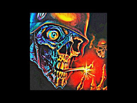 [SOLD] $UICIDEBOY$ TYPE BEAT - "OVERLOADED"