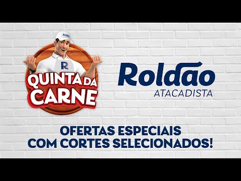 🥩🔥 Quinta da Carne é no Roldão!
