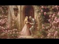 Golden Brown The Stranglers Best Part Looped Slowed Reverb