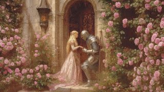 Download lagu Golden Brown - The Stranglers | Best part looped 💗Slowed   Reverb mp3