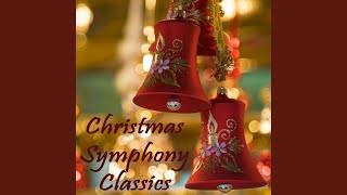 In the Bleak Midwinter (Instrumental Version)