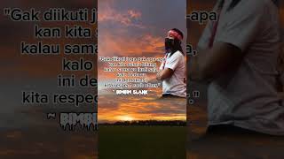 Download lagu Bimbim Slank Quotes✨#quotes #motivation #bimbimslank mp3