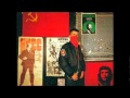 Angelic Upstarts - Bandiera Rossa 