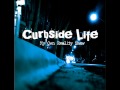 DO YOU BELIEVE IT? by Curbside Life