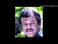 Kaalam Porandhurichu Michael Raaj High Quality Clear Audio Song