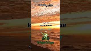 Download lagu ' SENANDUNG RINDU - MUPPET.   #muppet #shorts #laguviral #tembangkenangan80an mp3