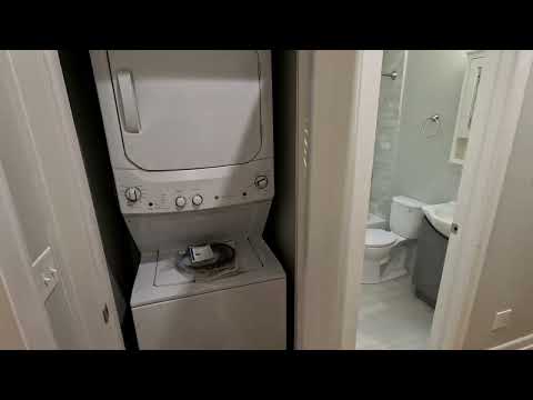 230-238  S. Maple Ave. - Video 2 of 2