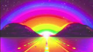 {slowed} kush high - eighty4 fly