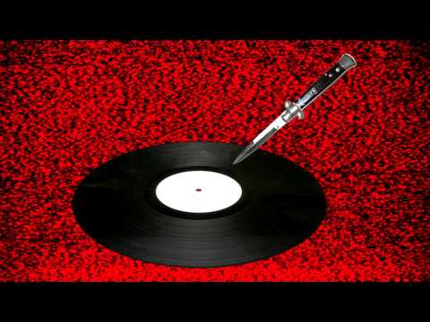 Kid D - Set Fire (SBR021)