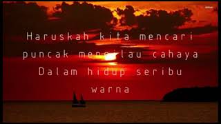 Download lagu Senja Nan Merah - Awie & Ziana Zain mp3 Download lagu Senja Nan Merah - Awie & Ziana Zain mp3