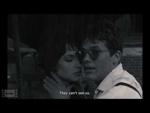 "Do widzenia, do jutra"/"See You Tomorrow"