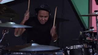 Download lagu Superfunk mp3 Download lagu Superfunk mp3