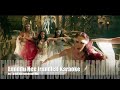 Ennodu Nee Erinthale Karoke Vershion With Lyric