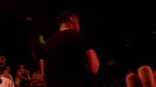 jay sean- i wont tell (live)