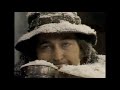 Sesame Street Episode 593 1974